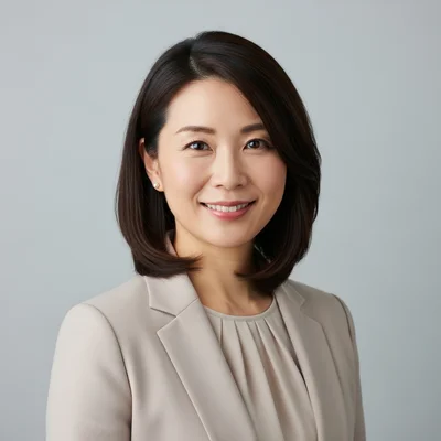 川村 美樹